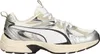 Sportschuh Running Milenio Tech Produktbild-Vorschau 17