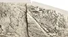Motivo retro Cliff Light (60 x 55 cm) Voir les images du produit 7