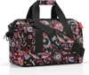 reisenthel allrounder M, Reisetasche, Sporttasche, Produktbild-Vorschau 1