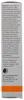 Dr. Hauschka Crema giorno nutriente alla rosa 30 ml Anteprima dell’immagine prodotto 3