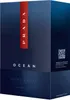 Prada Luna Rossa Ocean Eau de Toilette für Herren 150 ml Produktbild-Vorschau 10