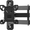 One for All TV Wandhalterung 27 Smart Turn 180 Produktbild-Vorschau 1