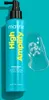 Matrix Total Results High Amplify Wonder Boost Root Lifter Produktbild-Vorschau 9