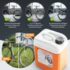 Element Fahrradreiniger I 5 Liter I Bike Cleaner I für alle Produktbild-Vorschau 4
