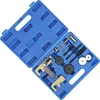 Motor Einstellwerkzeug Satz for Renault Opel Nissan 1.5 1.9 Produktbild-Vorschau 3