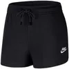 Pantaloncini Nike CJ2158-010 da Donna Anteprima dell’immagine prodotto 1