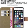 Cadorabo Hülle für Apple iPhone 6 PLUS / 6S PLUS Produktbild-Vorschau 4