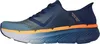 Skechers Slip-Ins: Max Cushioning Premier 2.0 220526-NVOR Produktbild-Vorschau 22