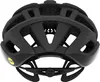 Giro Agilis Mips Helm Schwarz L Schwarz L Produktbild-Vorschau 4