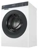 Haier HW100-BP1433637 Waschmaschine 10kg Aquastop Refresh Produktbild-Vorschau 3