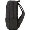 Incase Designed by Microsoft City Kompakt-Rucksack – Produktbild-Vorschau 10