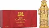 Alexandre.J The Collector Golden Oud woda perfumowana Podgląd zdjęcia produktu 3