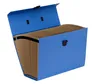 Wentylator Fellowes BANKERS BOX Handifile, 19 wentylatorów, Podgląd zdjęcia produktu 2