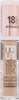 CATRICE True Skin High Cover, Warm Beige, trockene Haut, Produktbild-Vorschau 5