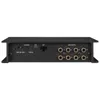 Helix DSP.3S Processeur DSP 8 canaux Voir les images du produit 2