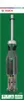 Handwerkzeuge Bit-Ratschenschraubendreher + 12 Bits Produktbild-Vorschau 11