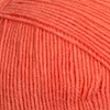 YarnArt Baumwolle Soft Garn 23 Pfirsich, 55% Produktbild-Vorschau 3