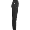 Reece Varsity Woven Pants Damen - Schwarz | Größe: M Produktbild-Vorschau 5