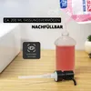 bremermann Bad-Serie PIAZZA BLACK - Seifenspender mit Produktbild-Vorschau 5