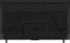 TCL 55P69K LED-TV 55' 4K UHD Google TV WiFi Produktbild-Vorschau 6