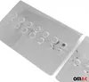 OMAC instapstrip, instapstrips, artikelnummer 3813092N, Productafbeelding-voorbeeld 3