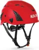 Kask WHE00104-204 SUPERPLASMA AQ, 204-Red Náhľad obrázku produktu 2