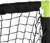 Futbalová branka MASTER 90 x 60 x 60 cm, skladacia Náhľad obrázku produktu 3