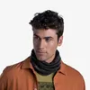 BUFF Merino Lightweight BARK BARK - Produktbild-Vorschau 10