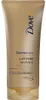 Dove 8720181260537, Lotion, Körper, 200 ml, Tube, Produktbild-Vorschau 2