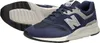 New Balance Herren Schuhe Marine CM997HCE 41,5 EU Produktbild-Vorschau 27