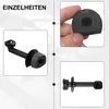 Ersatz Winkelauslassrohr für Hochdruckreiniger Kärcher K2 Produktbild-Vorschau 6