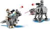 LEGO Star Wars Mikrobojovníci AT-AT™ vs. tauntaun, Náhľad obrázku produktu 14