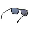 Timberland TB9302 02R matte black 59/18/140 Herren Produktbild-Vorschau 5