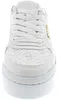 Guess Miram 6  Sneakers Laag - Wit - Maat 37 Voir les images du produit 35
