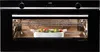 Siemens VB558C0S0 iQ500 Backofen Elektro / Einbau / A+ / 90 Produktbild-Vorschau 12