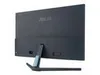 ASUS VU249CFE-B - Monitor LED - Full HD (1080p) - 61 cm Anteprima dell’immagine prodotto 9