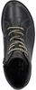 JOSEF SEIBEL Anna 03 | Stiefelette für Damen | Grau Produktbild-Vorschau 7