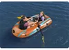 Bestway® Schlauchboot-Set Kondor Elite™ 2000 196 x 106 x 31 Produktbild-Vorschau 19