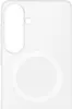 Samsung EF-CS947CTEGWW, Cover, Samsung, Samsung S26 Plus, Produktbild-Vorschau 3