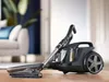 PHILIPS hoover XB9154/09 Náhled obrázku produktu 9