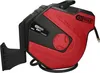KS Tools Avvolgitubo per aria compressa, d 13 mm x 15 m Anteprima dell’immagine prodotto 3
