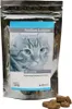 Alfavet FeliGum L-Lysin 120 g | Kaudrops für Katzen mit Produktbild-Vorschau 2
