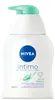 NIVEA INTIMO WASCHLOTION MIT PUMPE, 250 ml Náhľad obrázku produktu 3