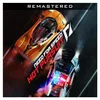 Electronic Arts Need for Speed Hot Pursuit Remaster Produktbild-Vorschau 2