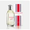 Tommy Hilfiger Tommy Girl EDT 100 ml W Náhled obrázku produktu 17
