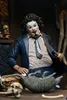 Texas Chainsaw Massacre Actionfigur Ultimate Pretty Woman Anteprima dell’immagine prodotto 15