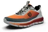 Bugatti Chaussures 341AWS0169008100 Voir les images du produit 2