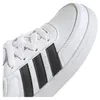 Adidas Buty breaknet 2.0 k, HP8956 Podgląd zdjęcia produktu 9