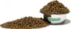 Nature's Protection Superior Care White Dogs GF White Fish Podgląd zdjęcia produktu 3