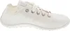 Leguano Freizeitschuhe Go Damen 31313439373130 Weiß 40 EU Produktbild-Vorschau 37